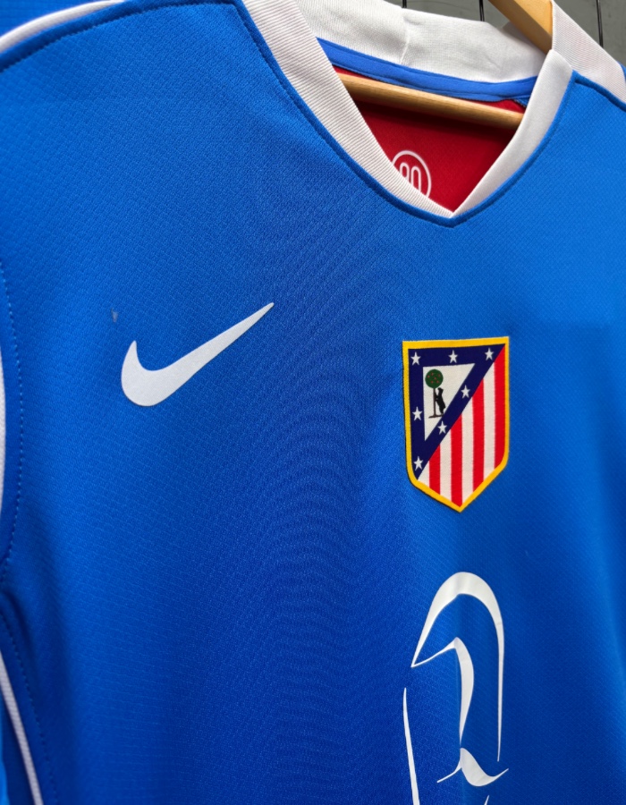 Produto atlemadrt90 1