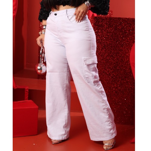 Produto wid-1016-129 2