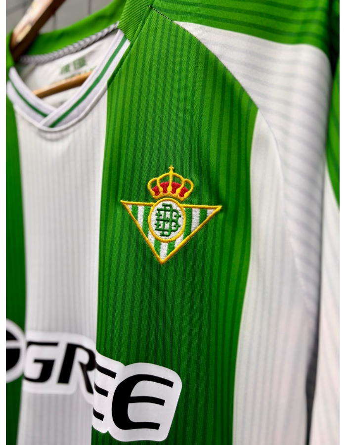 Produto betis12526 0