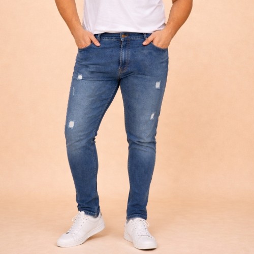 Calça Lycra INFINITY