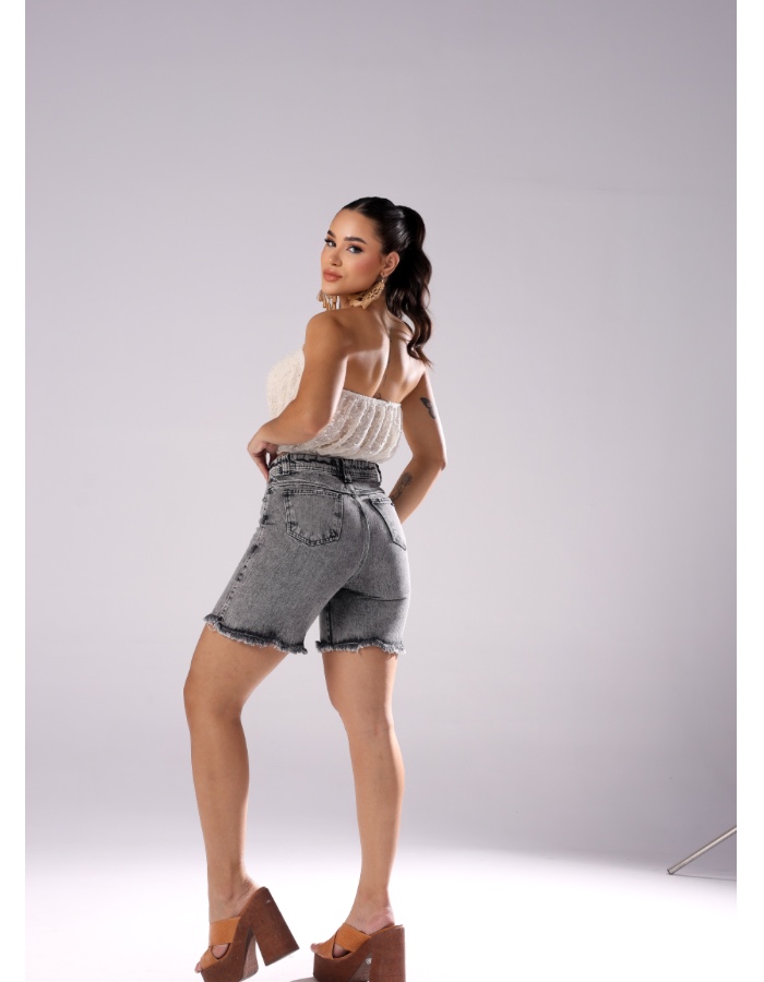 Produto bermuda-360 0