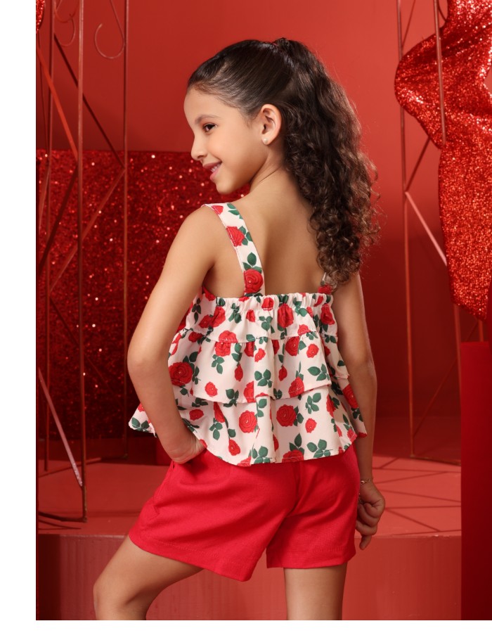 Produto 2230 3