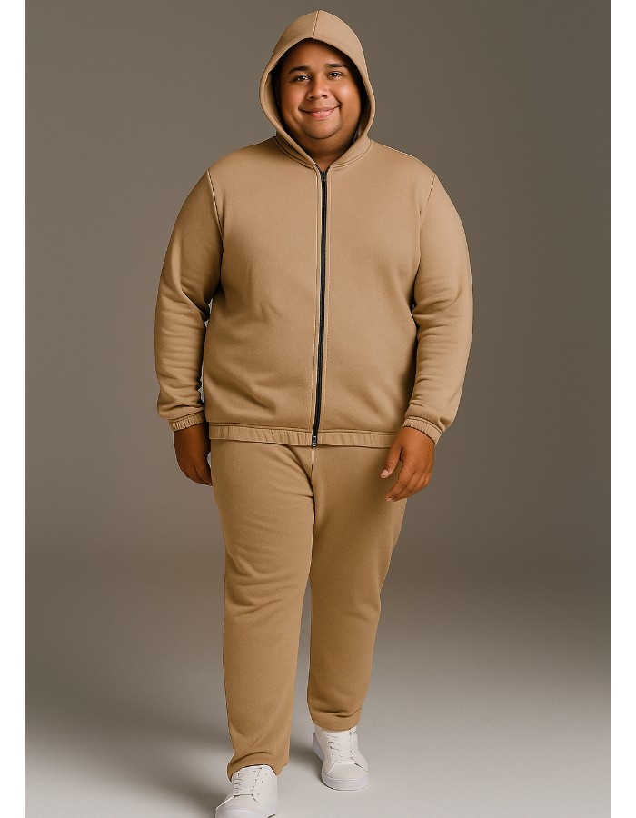 Produto 306-10-conj 2