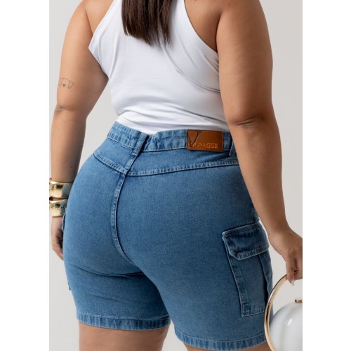 Produto jrts-300-81 1