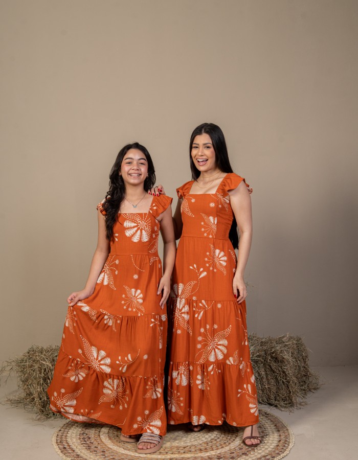 Produto 086iest-terracota 0