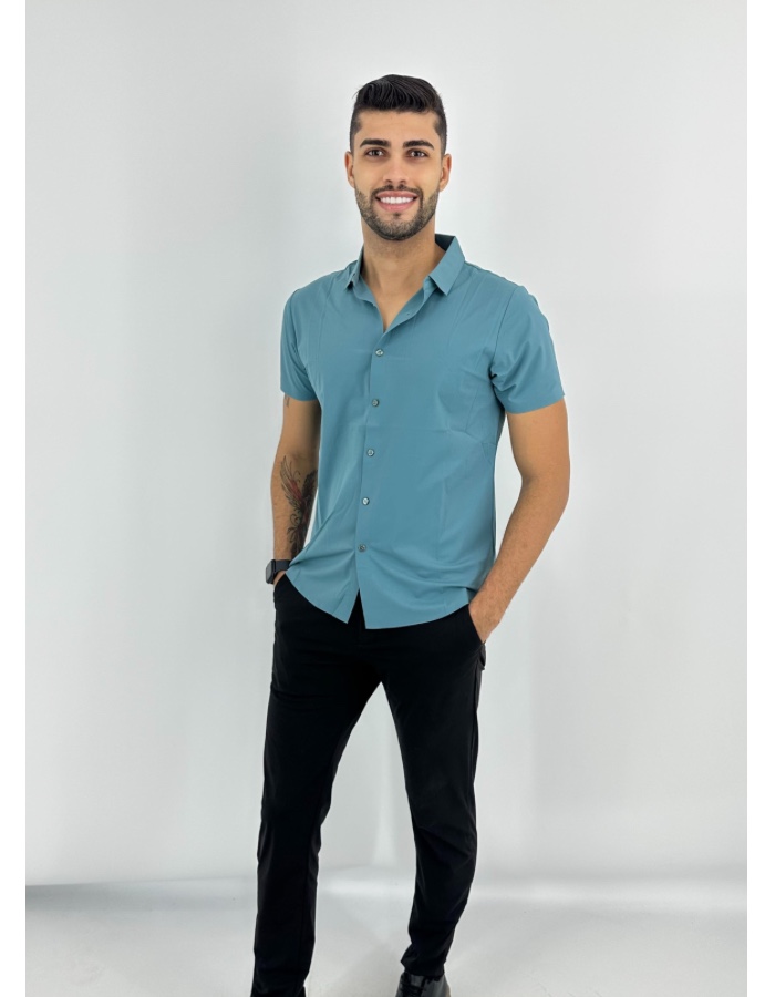 Produto a-104-copia 1