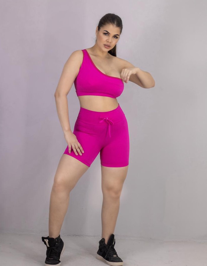 Produto 278 1