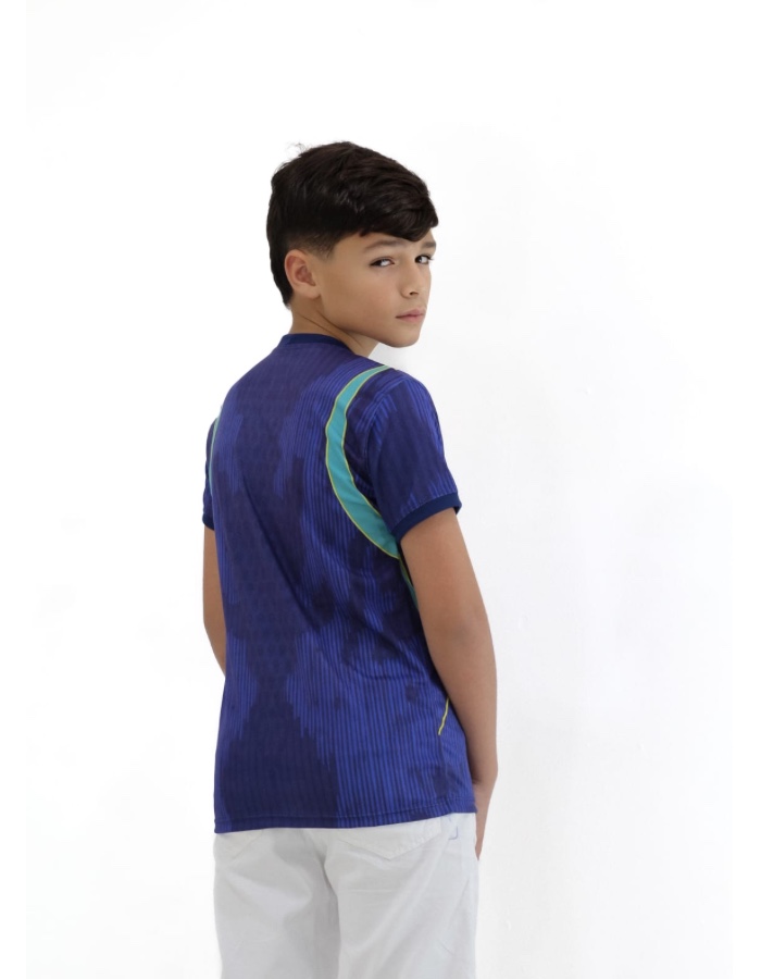 Produto 015 3