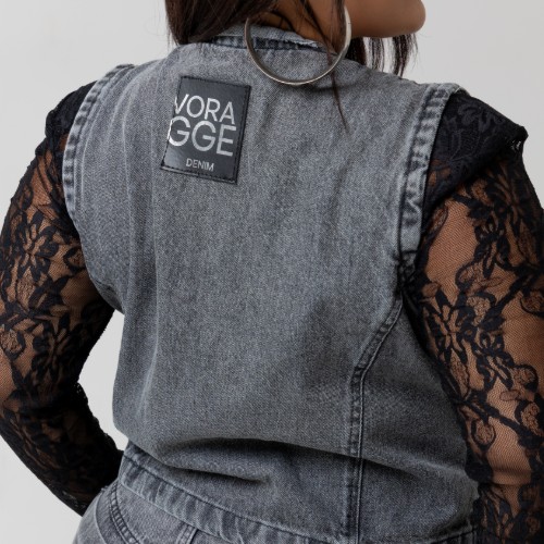 Produto clt-001 2