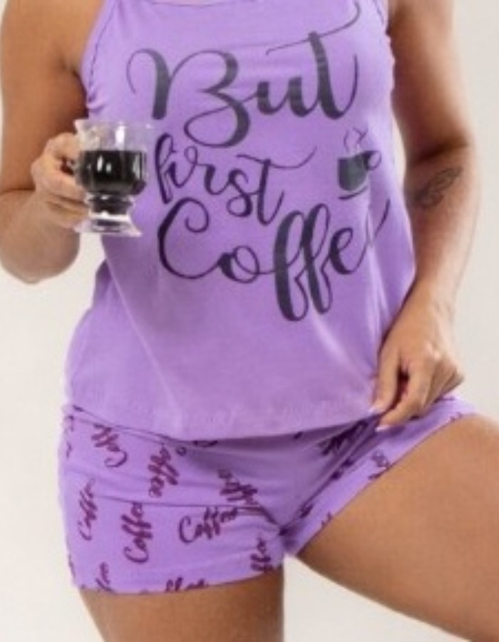 COFFE