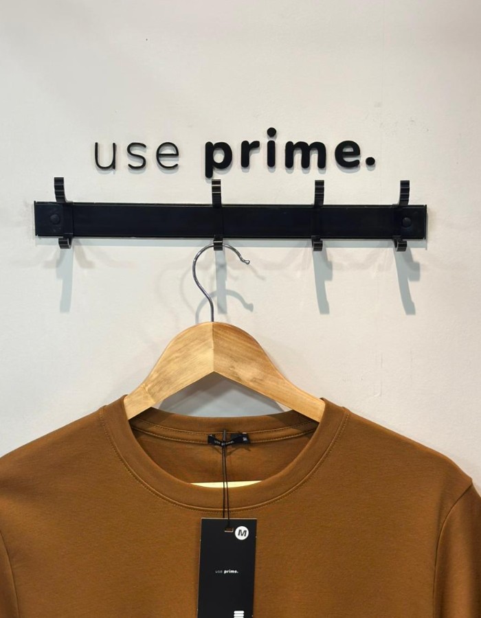 Produto pimamarrom 0