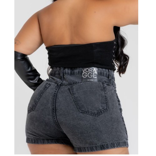 Produto shs-500-67 0