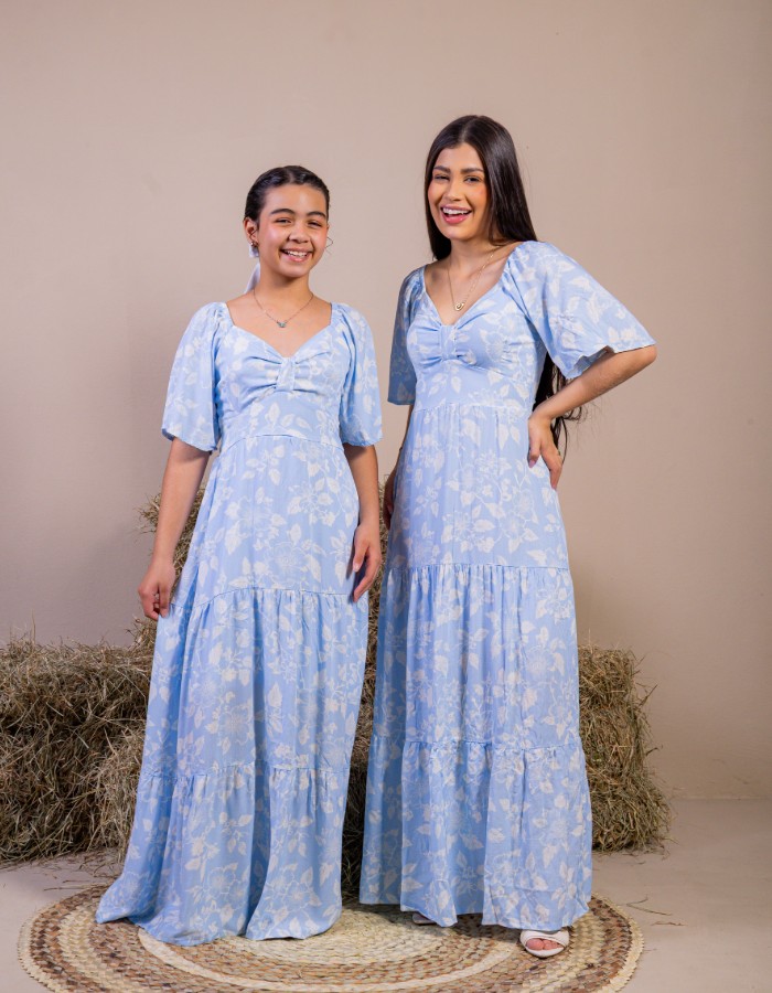 Produto 155iest-azul 0