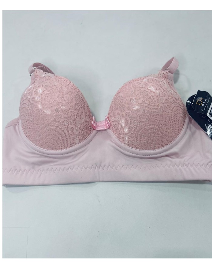 SUTIAN AVULSO RENDA NO BOJO 90-04