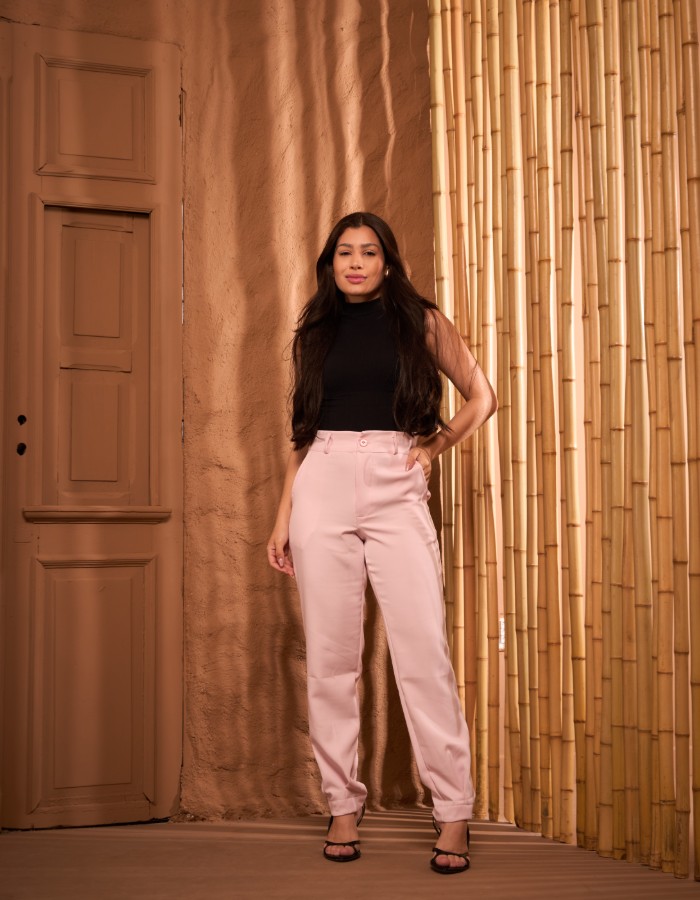 Produto 093arosacl 0