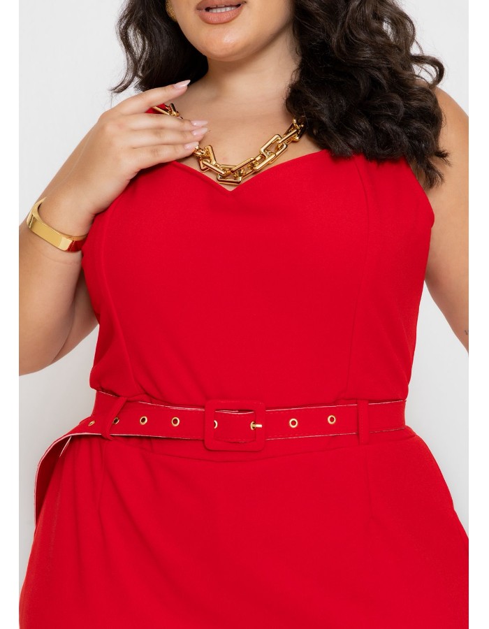 Produto 10770 1