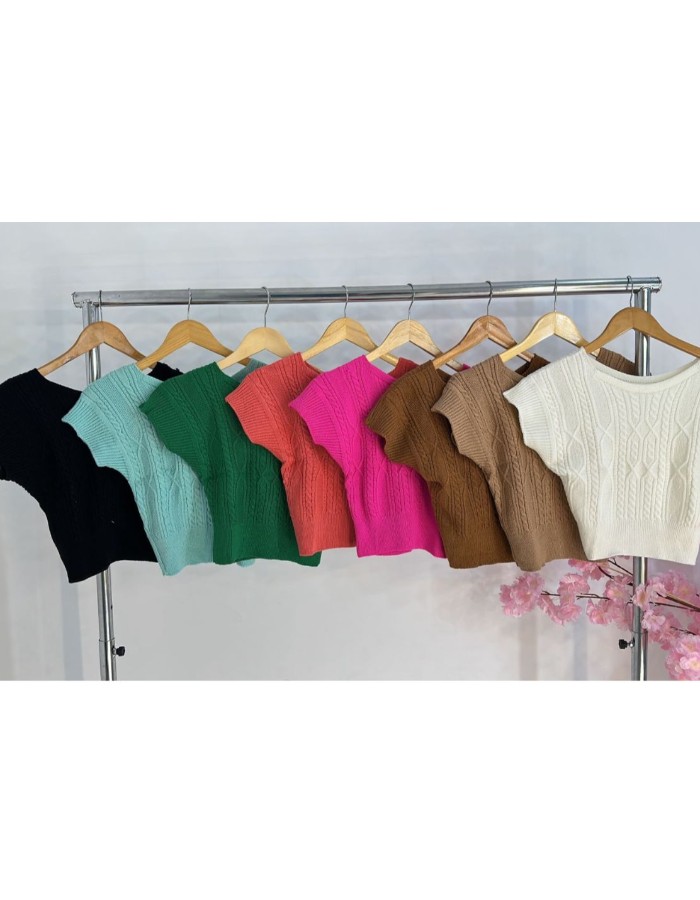 Produto md-08 0