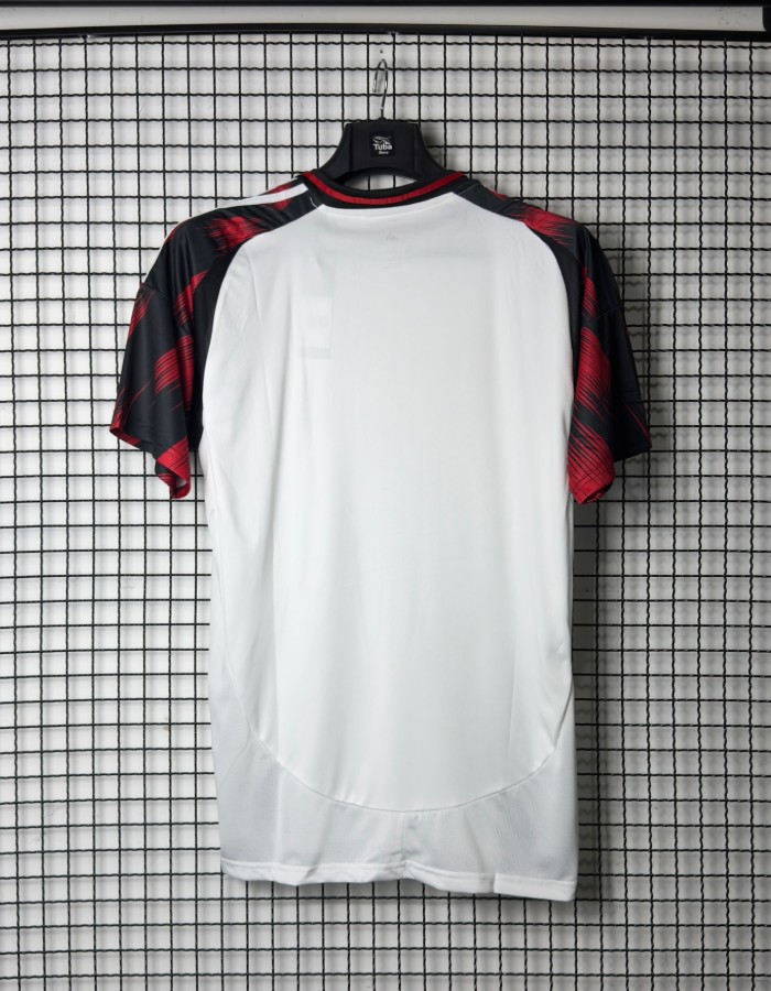 Produto fla-2526-ii 0