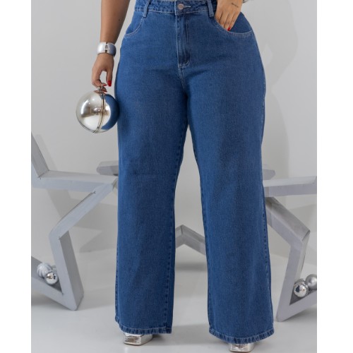 Produto wid-1016-180 2