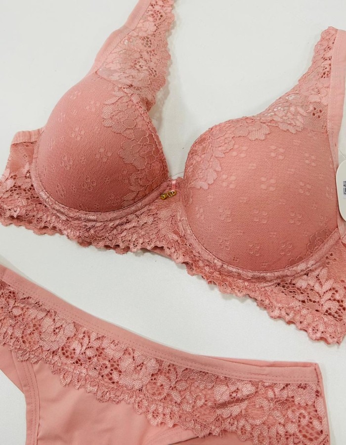 Produto 1486 3