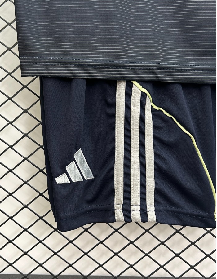 Produto kit-real22526 2