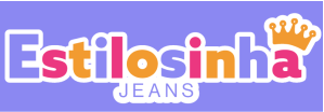 Estilosinha Jeans