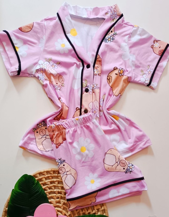 Produto 0017 2