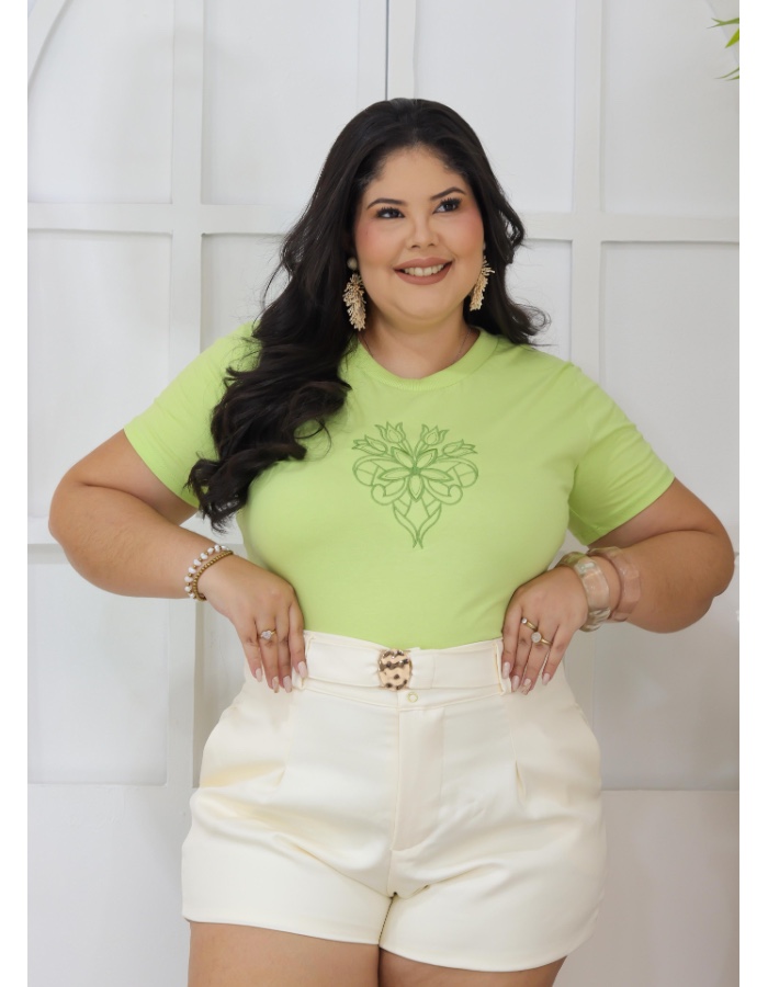 Produto t-shirt-ref-4000-gg-bordada 1