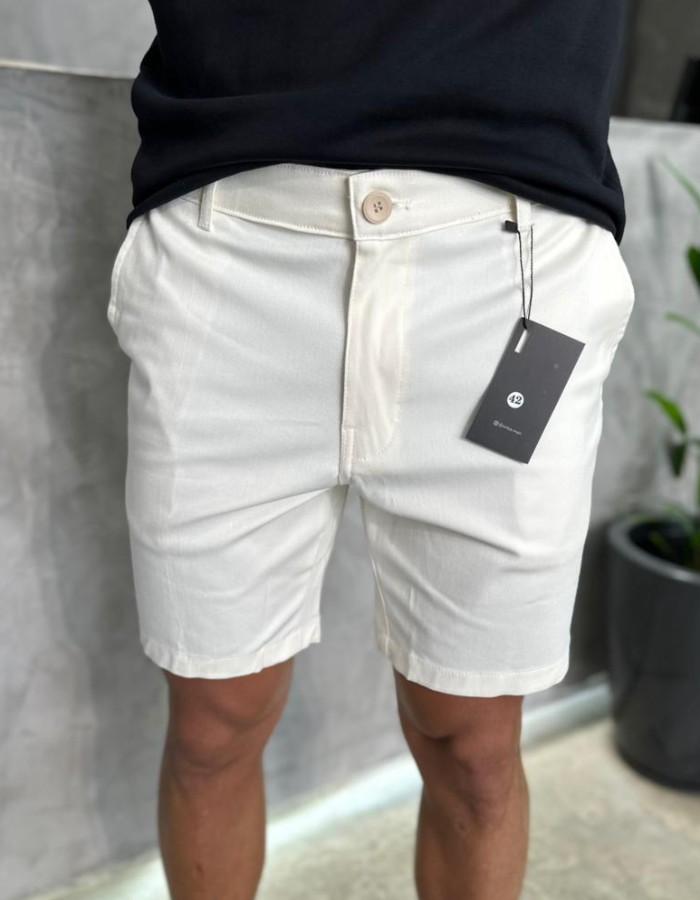 Produto bermuda-verona-off 2