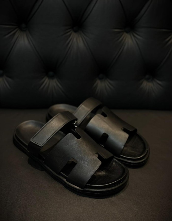 Produto socialluxovelcro 1