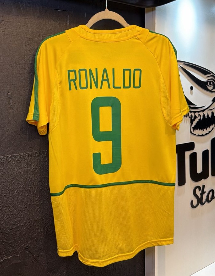 Produto bra02-ronaldo 0