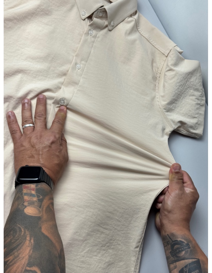 Produto 01616 5