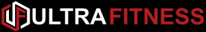 Ultra Fitness