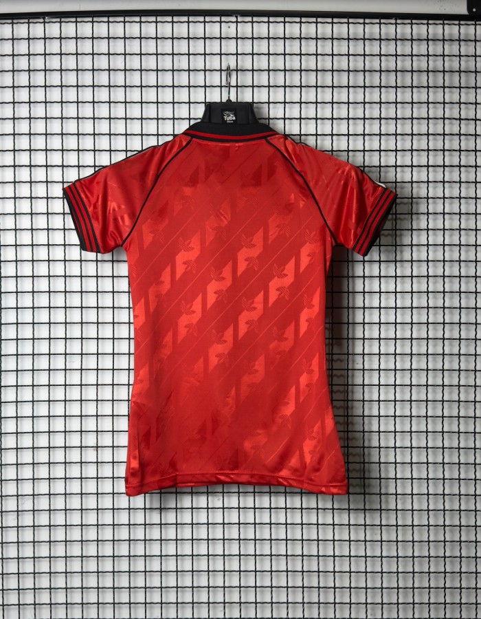 Produto fla-2425-life-fem 0