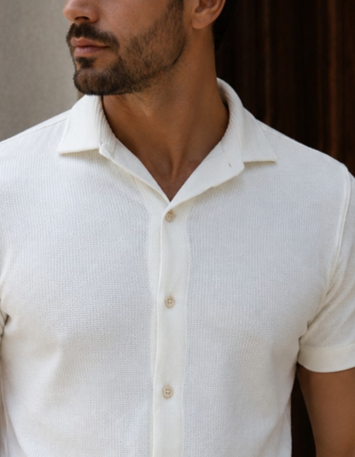 Produto 004 0