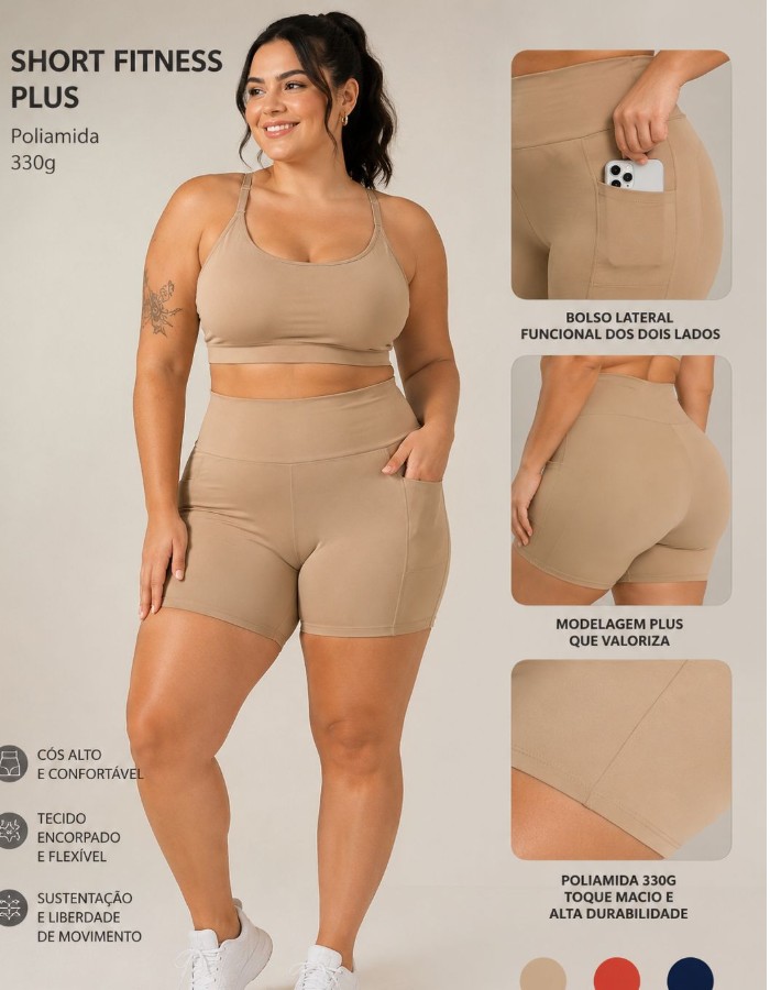 Produto 475 1