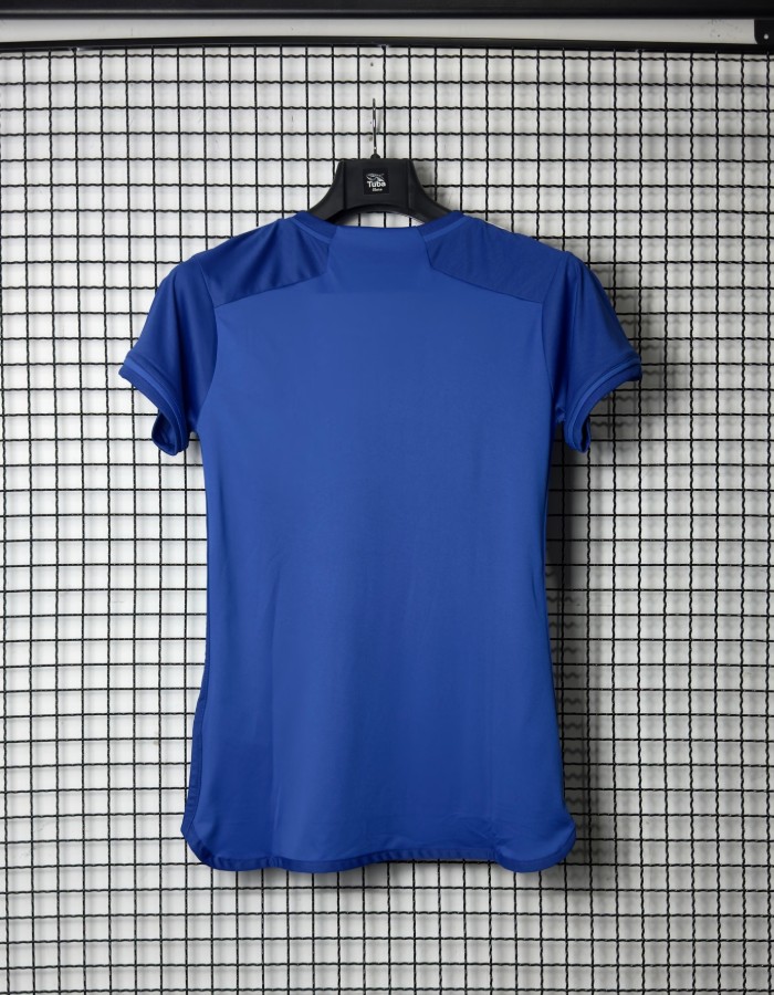 Produto cru-2425-fem-i 0