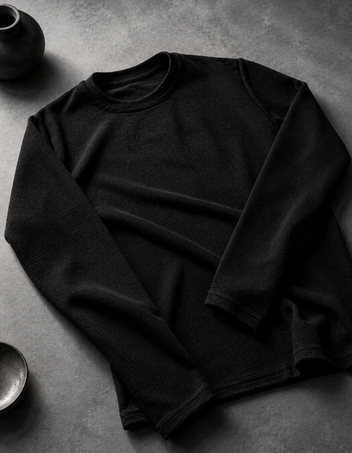 Produto 021 2