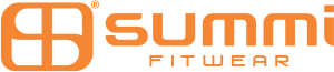 SUMMI FITWEAR