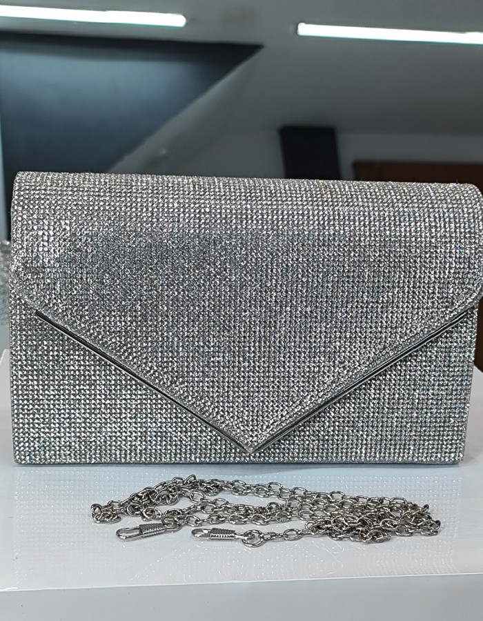 BOLSA FEMININA