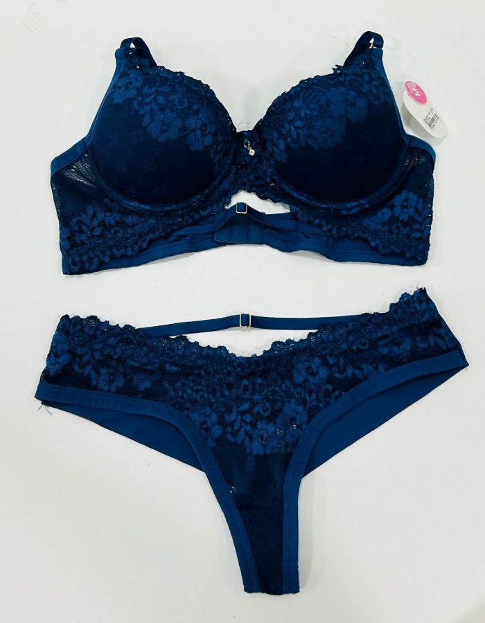 Produto 1487 2