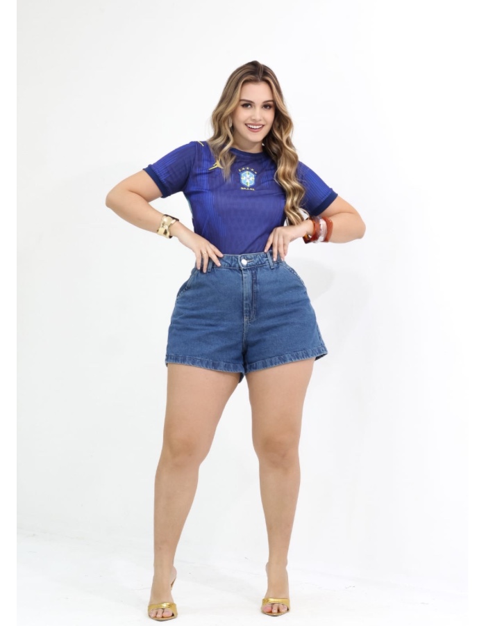 Produto 103 1