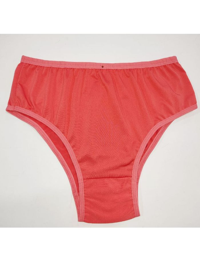 calçola microfibra lisa G/44