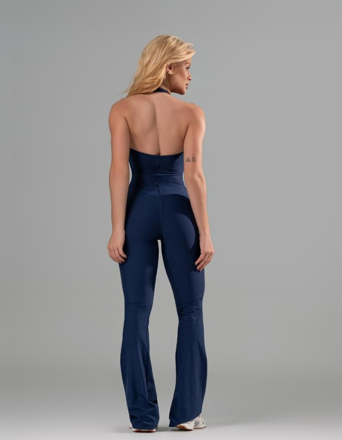 Produto 0041 1