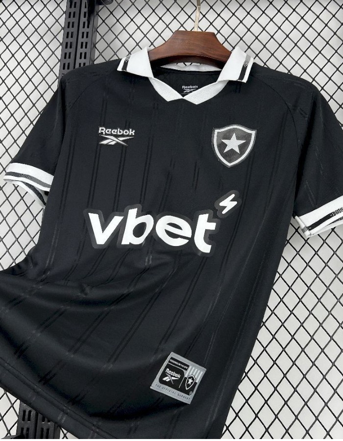 Produto bota-prt-2526 0