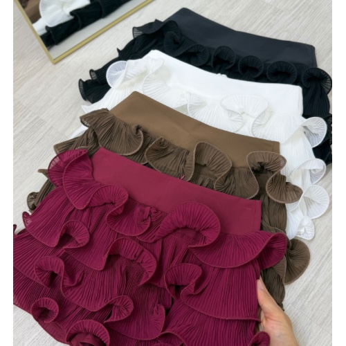 Produto 1519 2