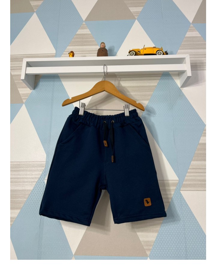 Produto 07 6