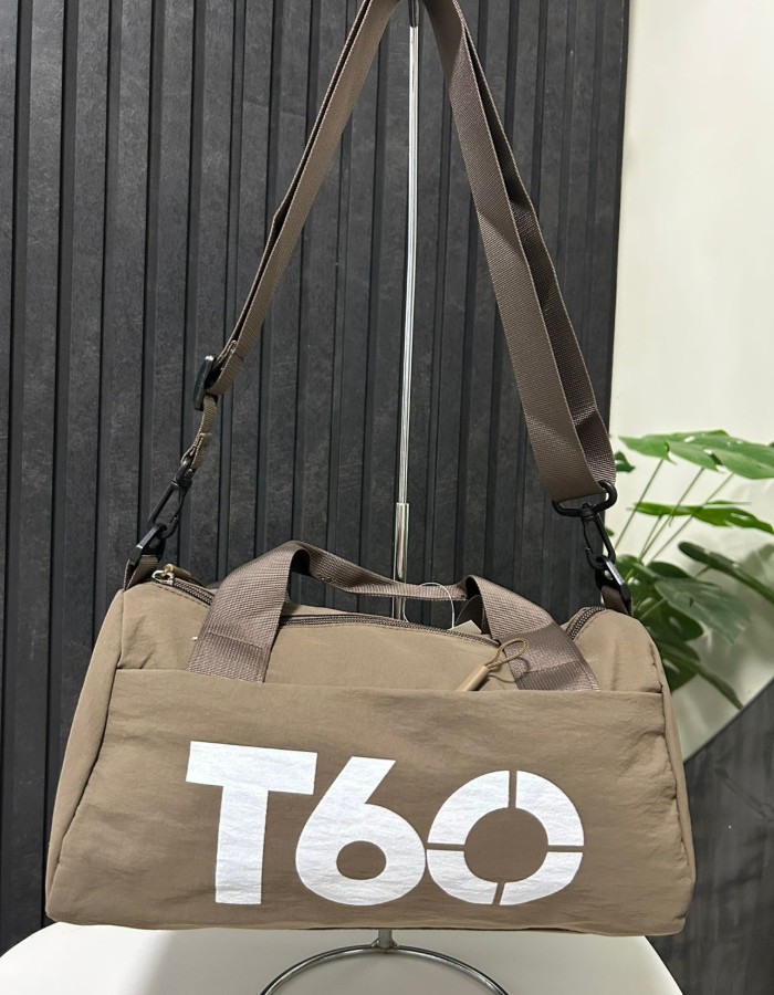 Produto 614 2