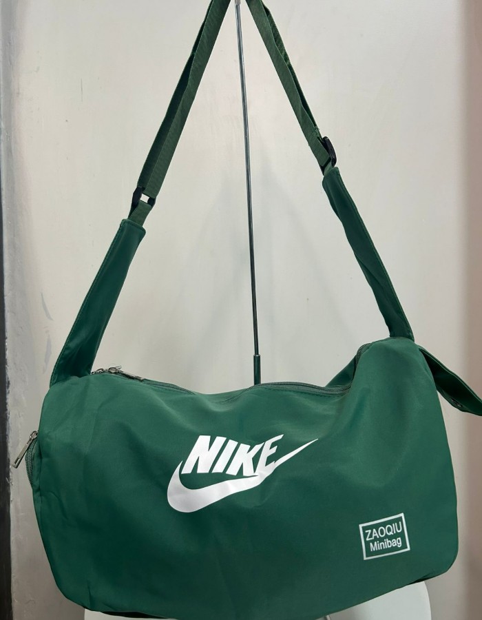 BOLSA GRANDE MINIBANG NIKE
