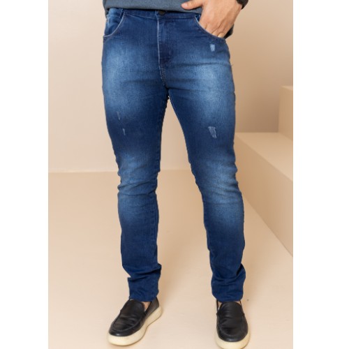  calça lycra extreme strong